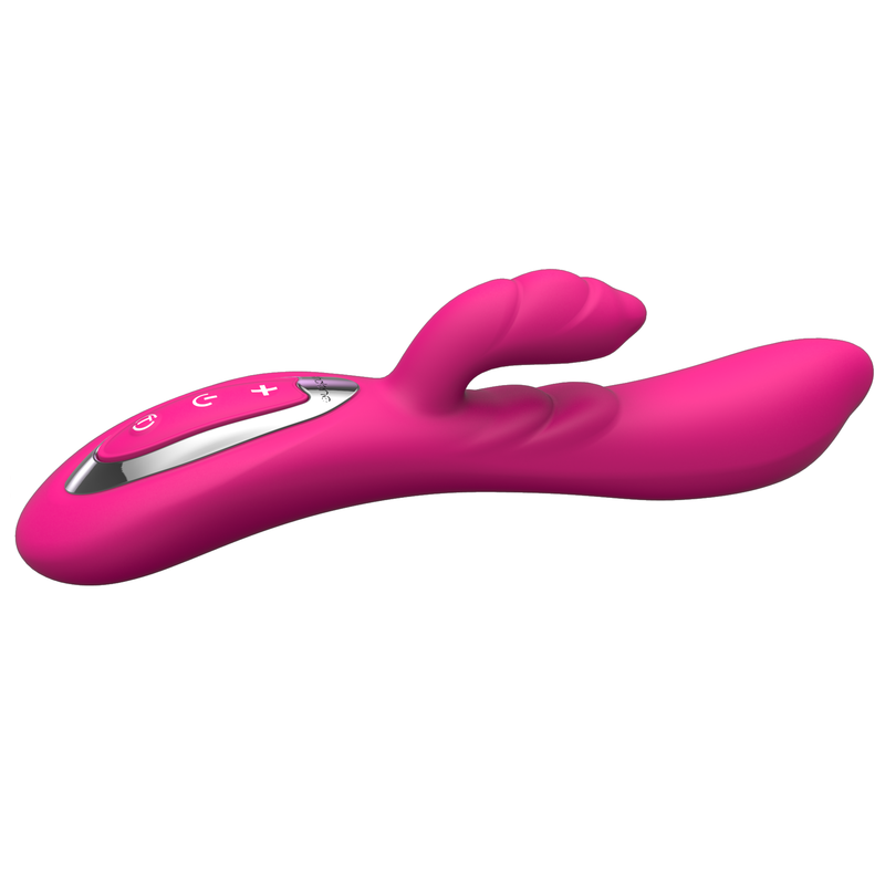 NALONE - TOUCH 2 SMART VIBRATOR