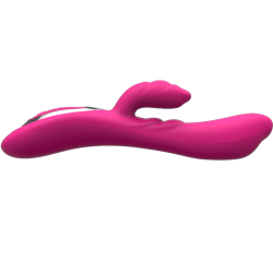 NALONE - TOUCH 2 INTELIGENTNY WIBRATOR