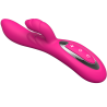 NALONE - TOUCH 2 INTELIGENTNY WIBRATOR