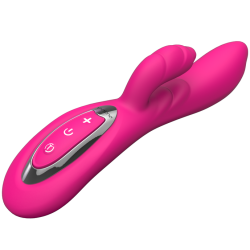 NALONE - TOUCH 2 INTELIGENTNY WIBRATOR