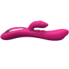 NALONE - TOUCH 2 INTELIGENTNY WIBRATOR