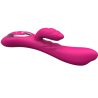 NALONE - TOUCH 2 INTELIGENTNY WIBRATOR