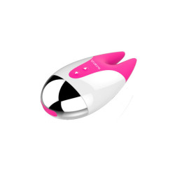 NALONE - FIFI 2 STYMULATOR LECHTACZKI