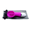 PRETTY LOVE - FLIRTUJ?CY STYMULATOR ?ECHTACZKI CLAUDE