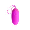 PRETTY LOVE - TELECOMANDO EGG BERGER 12 V