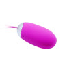 PRETTY LOVE - PILOT STEROWANIA EGG BERGER 12 V