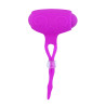 PRETTY LOVE - BANCROFT STIMOLATORE DEL CAPEZZOLO