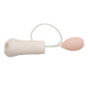 BAILE - PASJA LADY MURCIA MASTURBATOR 3D