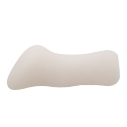 BAILE - PASJA LADY MURCIA MASTURBATOR 3D