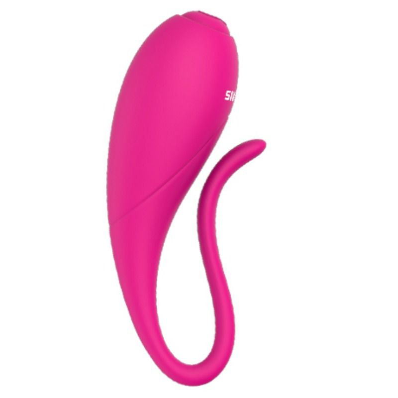 NALONE - COCO VIBRADOR PINZAS NALONE - COCO VIBRADOR PINZAS