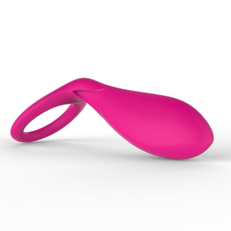 NALONE - TANGO VIBRATOR RING NALONE - TANGO VIBRATOR RING