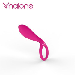 NALONE - PIERSCIEN WIBRATORA TANGO