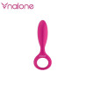 NALONE - ANNEAU VIBRATEUR TANGO