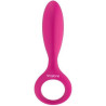 NALONE - ANNEAU VIBRATEUR TANGO