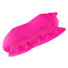 NALONE - WIBRATOR MOTYL MADAM MINI