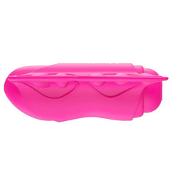 NALONE - WIBRATOR MOTYL MADAM MINI