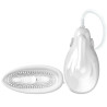PRETTY LOVE - FLIRTATION STIMULATING WAVES PASSIONATE LOVER STIMULATOR