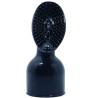 BAILE - POWER HEAD WYMIENNA GLOWICA DO MASAZERA DO STYMULACJI LECHTACZKI