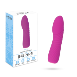 INSPIRE ESSENTIAL - MYLA FIOLETOWY