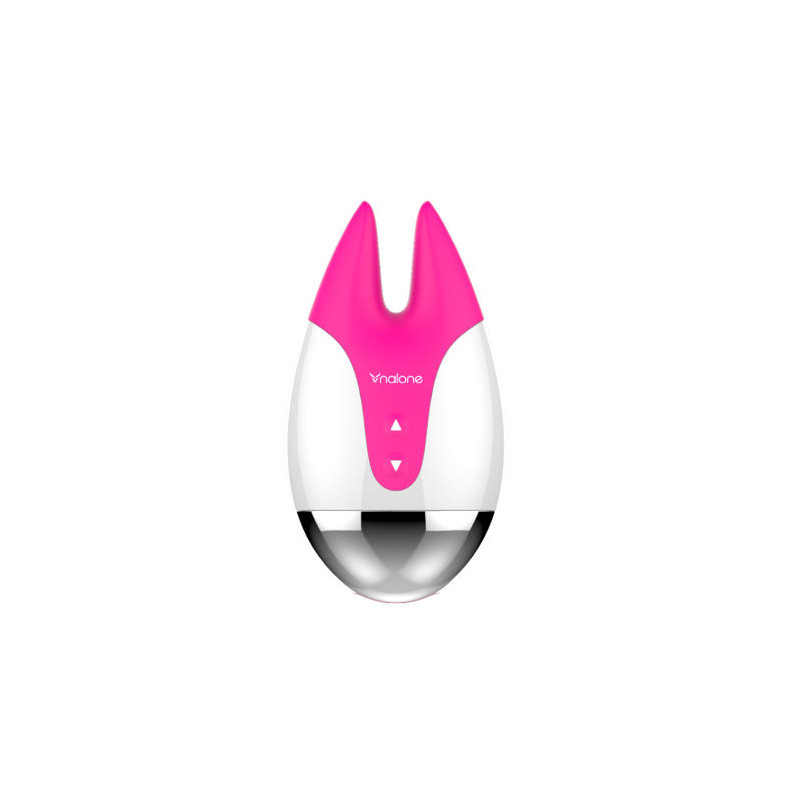 NALONE - FIFI CLITORIAL VIBRATOR
