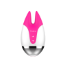 NALONE - VIBRATEUR CLITORIAL FIFI