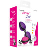 JOYDIVION JOYBALLS - TAJNY ZESTAW