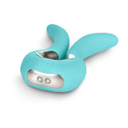 G-VIBE - ZABAWKI MINI TIFFANY MIETOWE
