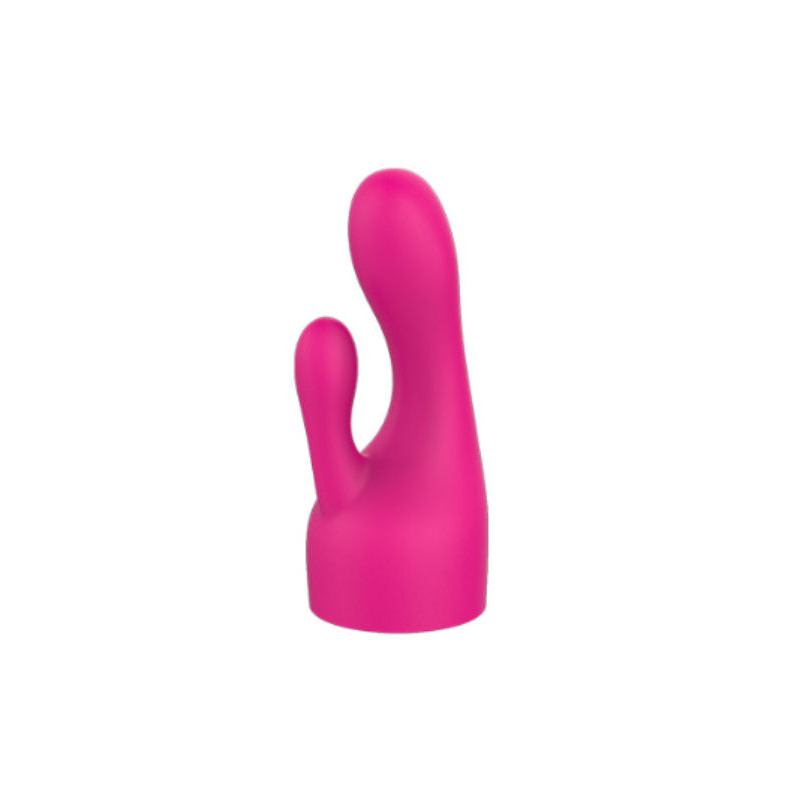 NALONE - TESTINA PEBBLE ELECTRO & ROCK STIMOLANTE NALONE - TESTINA PEBBLE ELECTRO & ROCK STIMOLANTE
