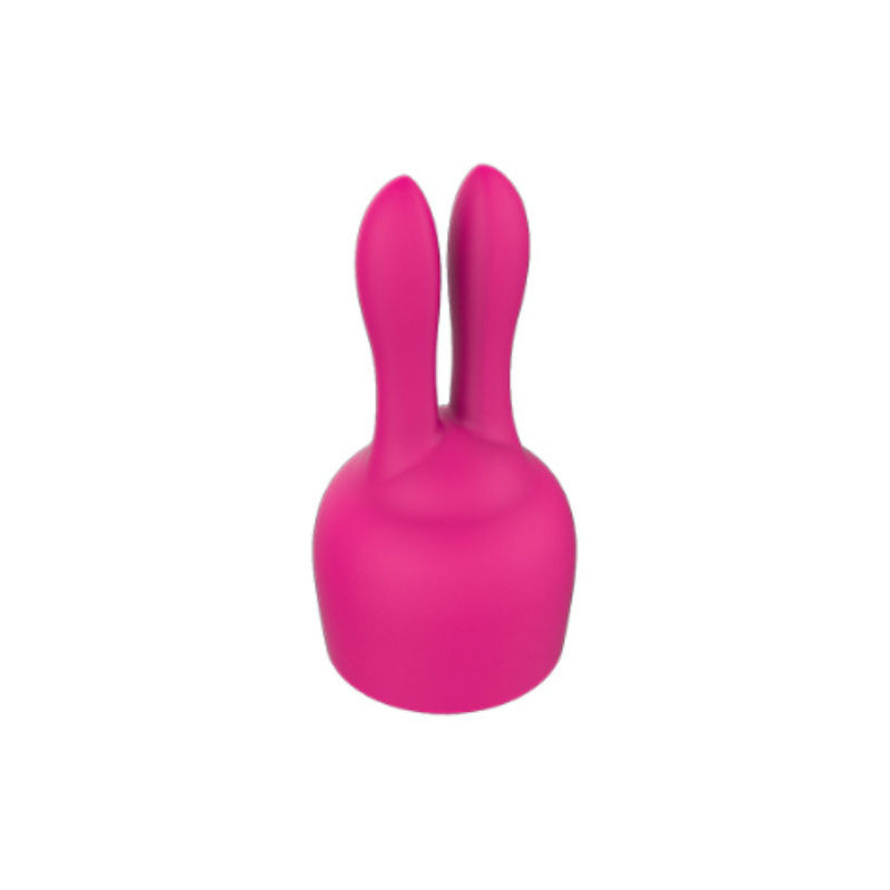 NALONE - BUNNY ELECTRO & ROCK STIMULATING HEAD NALONE - BUNNY ELECTRO & ROCK STIMULATING HEAD