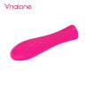 NALONE - IAN MINI PINK VIBRATOR