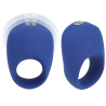 WE-VIBE - OBROTOWY PIERSCIEN WIBRATOROWY LACZYMY