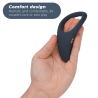 WE-VIBE - PIERSCIEN WIBRUJACY BRZEGOWY