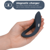 WE-VIBE - ANEL VIBRADOR VERGE