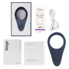 WE-VIBE - PIERSCIEN WIBRUJACY BRZEGOWY