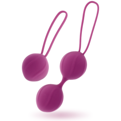 COVERME - LILIOWY TRENERA MIERNIKA KEGEL