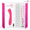 MORESSA - CELSO PREMIUM SILIKON DOLADOWANY
