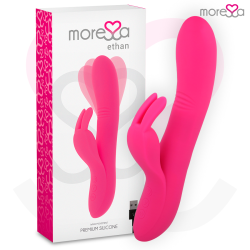 MORESSA - ETHAN PREMIUM SILIKON DOLADOWANY