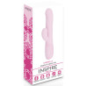 INSPIRE SENSE - GABRIELLA ROZ