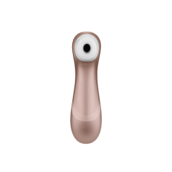 SATISFYER - PRO 2 NG NOWA WERSJA