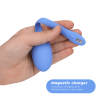 WE-VIBE - WIBRATOR JIVE DLA PAR