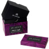 JE JOUE - MIMI SOFT CZARNY MASAZER