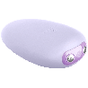 JE JOUE - MIMI MASSAGER DOUX VIOLET