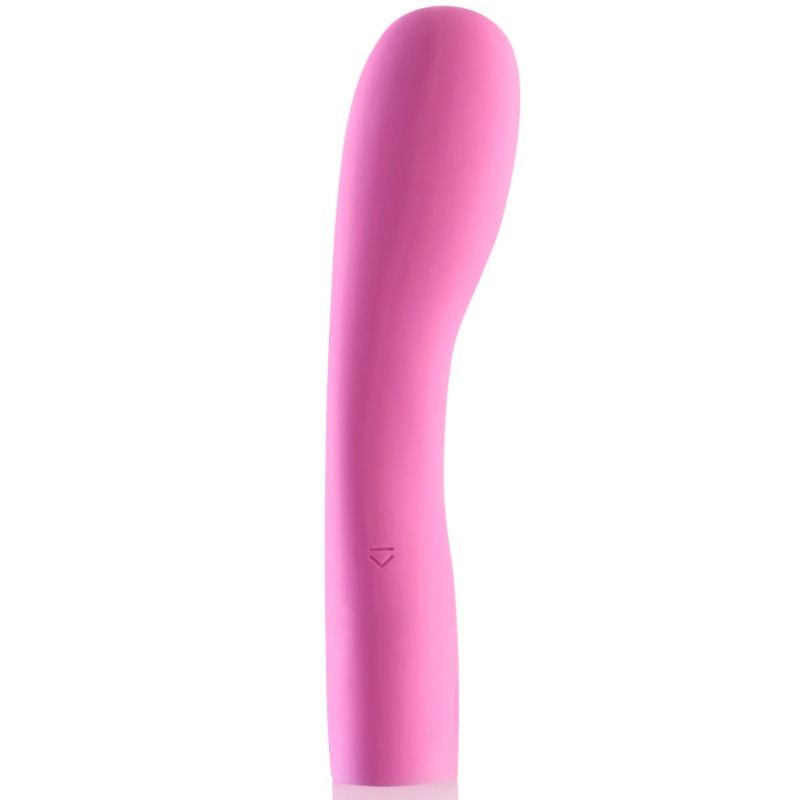 JE JOUE - OOH BY PINK STIMULATOR REPLACEMENT JE JOUE - OOH BY PINK STIMULATOR REPLACEMENT