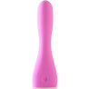 JE JOUE - OOH BY SOSTITUZIONE STIMOLATORE ROSA