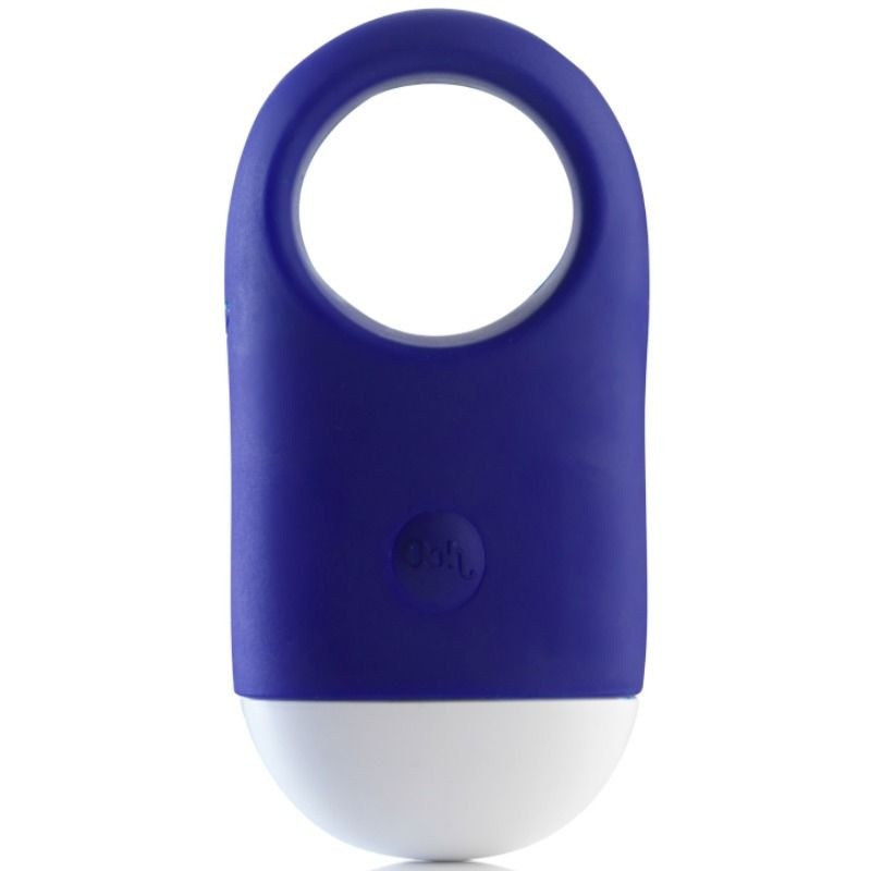 JE JOUE - OOH BY ELECTRIC BLUE RING REPLACEMENT JE JOUE - OOH BY ELECTRIC BLUE RING REPLACEMENT