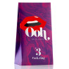 JE JOUE - OOH BY ELECTRIC BLUE RING REPLACEMENT