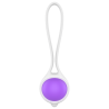 WOMANVIBE - KEISY I BALL GEISHA SILICONE