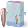 SATISFYER - 1 NASTEPNA GENERACJA
