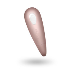 SATISFYER - 1 NASTEPNA GENERACJA