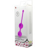 PRETTY LOVE - KEGEL NAPIECIE II CWICZENIA KEGELOW